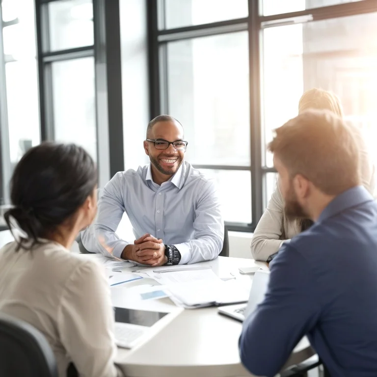 Understanding Economic Principles